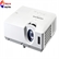 Máy chiếu Hitachi CP-EX302N
